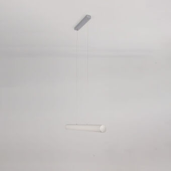 Линейный светильник Citilux CL721P24N