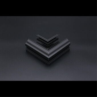 Соединитель для шинопровода APLOYT APL.0184.00.04