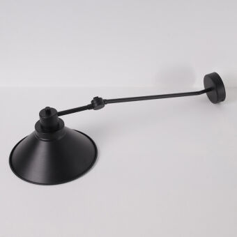 Бра Nowodvorski 9145