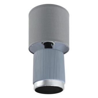 Настольная лампа LUMION 8177/1T