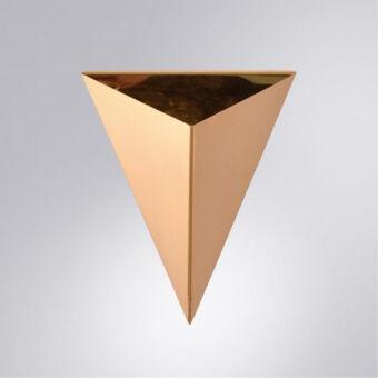 Бра ARTE Lamp A2033AP-1PB