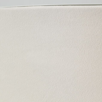 Накладной светильник Nowodvorski 8957