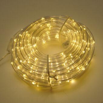 Светодиодная гирлянда Feron 51460