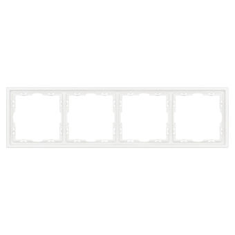 Рамка Arlight 054223