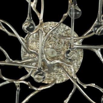 Бра LOFT IT 10067/6W SG