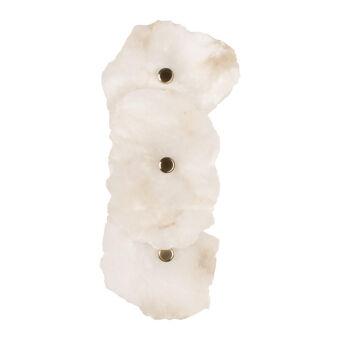 Бра LOFT IT 10248/3W