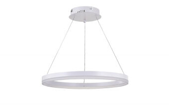 Подвесная люстра Natali Kovaltseva LED LAMPS 81294