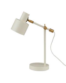 Настольная лампа Moderli V11264-1T