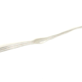 Светодиодная гирлянда Feron 48604