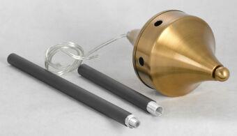 Люстра на штанге Lussole LSP-8309