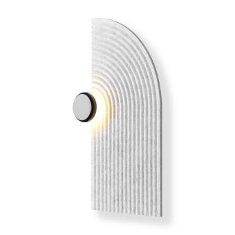 Бра Freya FR6189WL-L20LG2