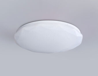 Накладной светильник Ambrella Light FZ417