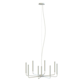 Подвесная люстра Nowodvorski 11461