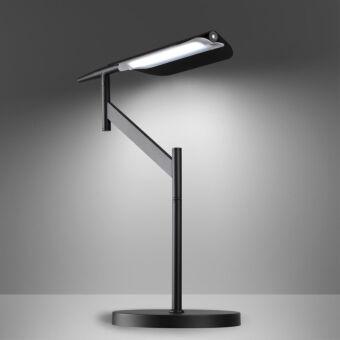 Настольная лампа Novotech 359541