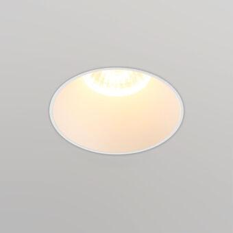 Встраиваемый светильник Novotech 370995