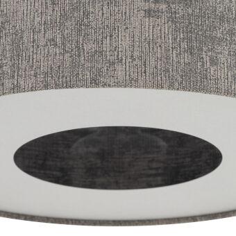 Подвесная люстра Nowodvorski 11675