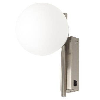 Бра Citilux CL223311