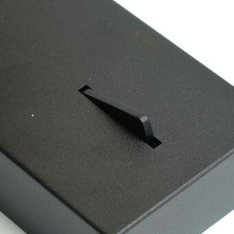 Спот Feron 48420