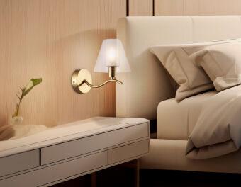 Бра Ambrella Light LH57095