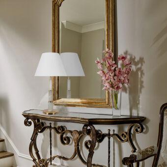 Настольная лампа LOFT IT 10441T