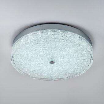 Накладной светильник LED4U L1117-400 CR