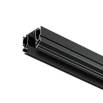 Шинопровод Denkirs TR2023-BK