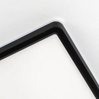 Накладной светильник Citilux CL749K301