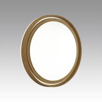 Накладной светильник Sonex 7640/DL