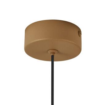 Подвесной светильник Mantra 9075