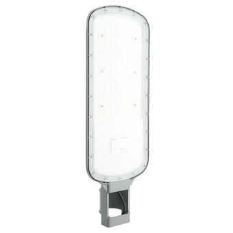 Консольный светильник Feron 51802