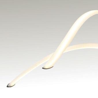 Накладной светильник Mantra 6792