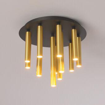 Накладной светильник Nowodvorski 9054