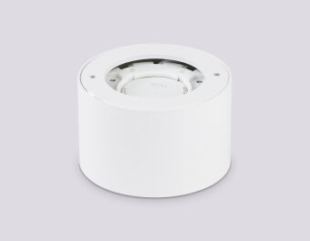 Накладной светильник Ambrella Light TN52892