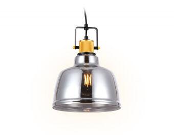 Подвесной светильник Ambrella Light TR3527