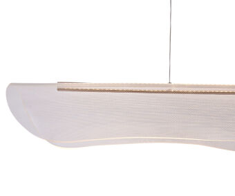 Подвесной светильник Kink Light 08020-120P,20