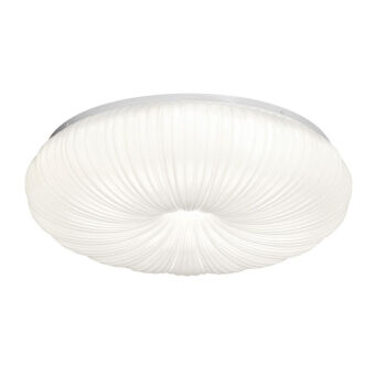 Накладной светильник Sonex 7678/ELN