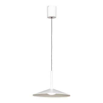 Подвесной светильник Lussole LSP-7432