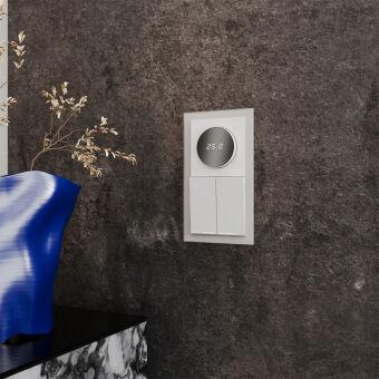 Терморегулятор VOLTUM VLS070102