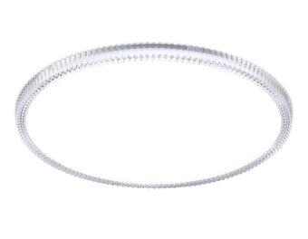 Накладной светильник Ambrella Light FZ1720