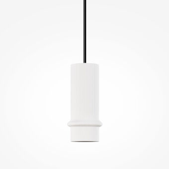 Подвесной светильник Maytoni MOD430PL-L5W3K1