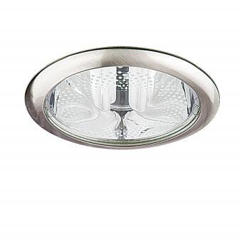 Встраиваемый светильник Lightstar 213355