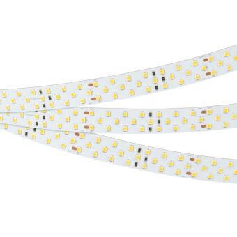 Лента Arlight 025156(2)