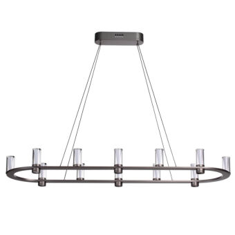 Подвесная люстра Odeon Light 7143/65L