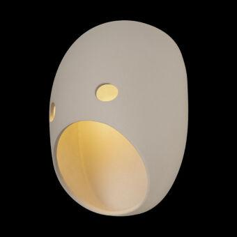 Детское бра LOFT IT 10238/B