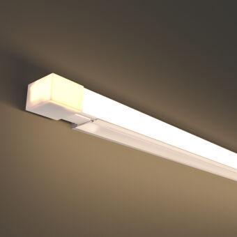 Гибкий неон Maytoni Technical 432001