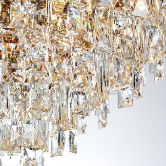 MODELUX ML.9507.600 GD