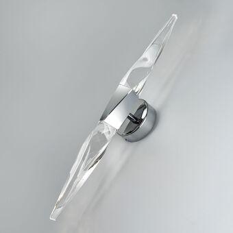 MODELUX ML.510.02 CR