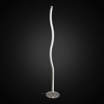 Торшер Citilux CL804001