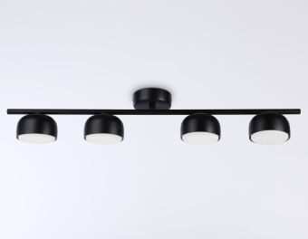 Накладная люстра Ambrella Light TN71029