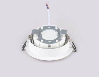 Встраиваемый светильник Ambrella Light TN51911